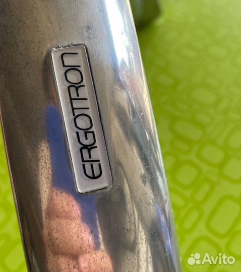 Кронштейн Ergotron MX 45-214-026