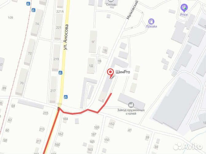 Dunlop Direzza DZ102 235/40 R18