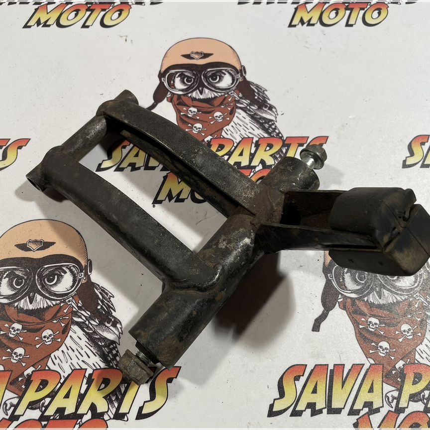 giorno - Транспорт во всех регионах: автомобили, мотоциклы