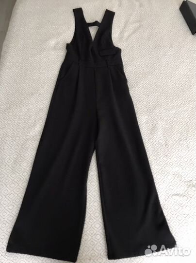 Комбинезон benetton