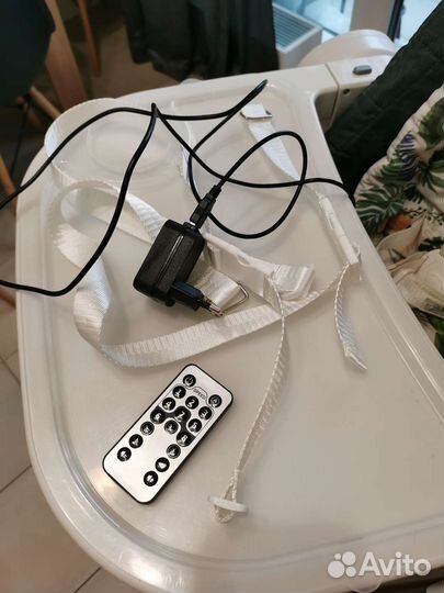 Универсальный стульчик 3 в 1