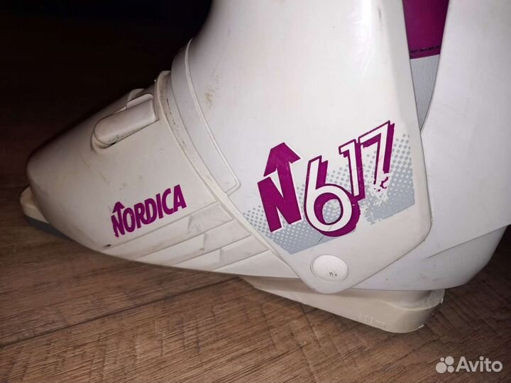 Горнолыжное, сноубордическое, беговые