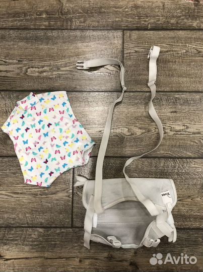 Шина Фрейка