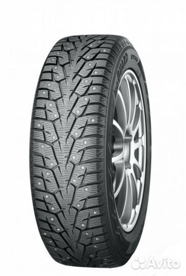Yokohama Ice Guard IG55 185/65 R15