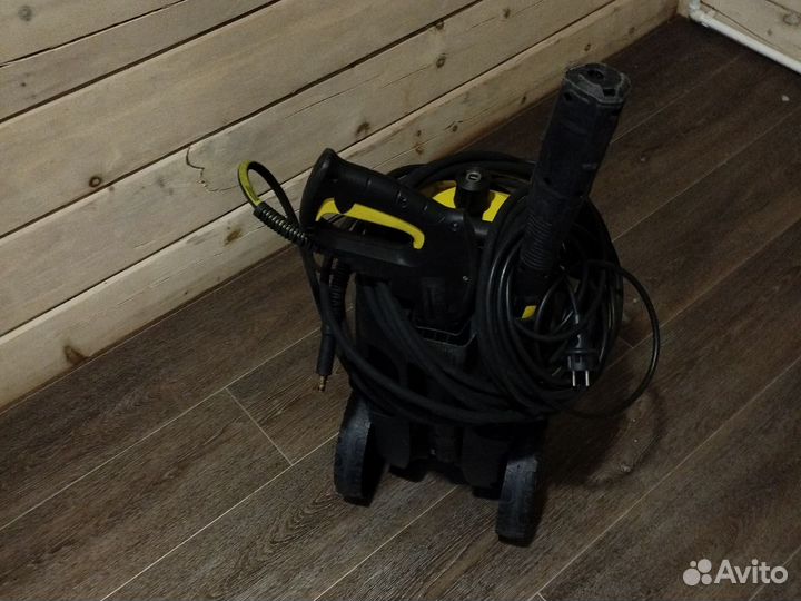 Продам керхер