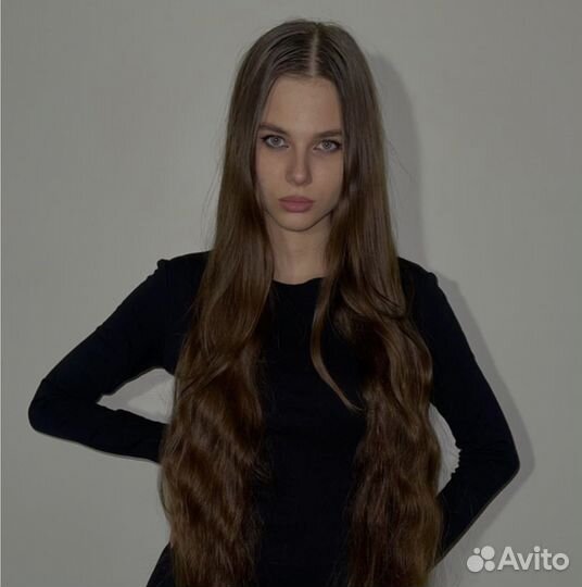 Смм специалист удаленно