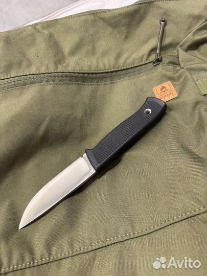 Нож Fallkniven F1