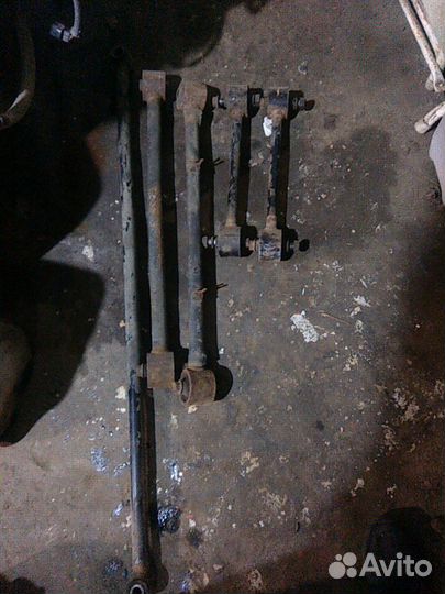 Киа Соренто