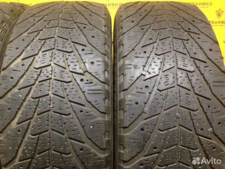 Sava Eskimo Ice 205/55 R16