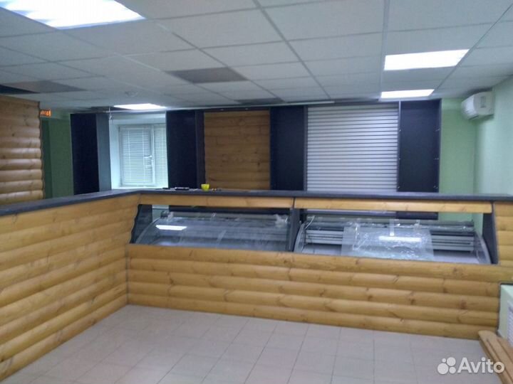 Мебель на заказ