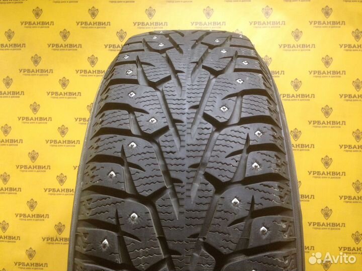 Yokohama Ice Guard IG55 215/60 R16 99T