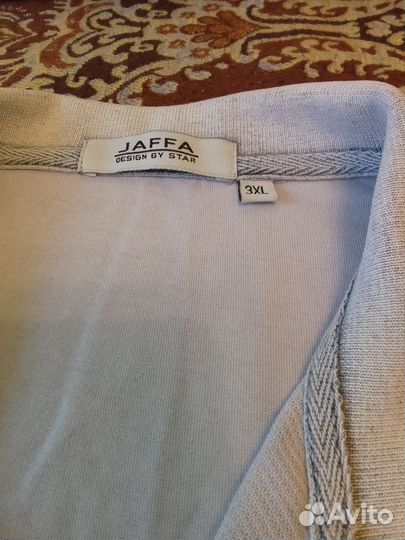 Рубашка мужская