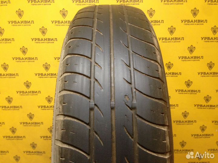 Barum Brillantis 165/80 R14 85T