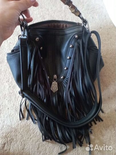 Сумка женская
