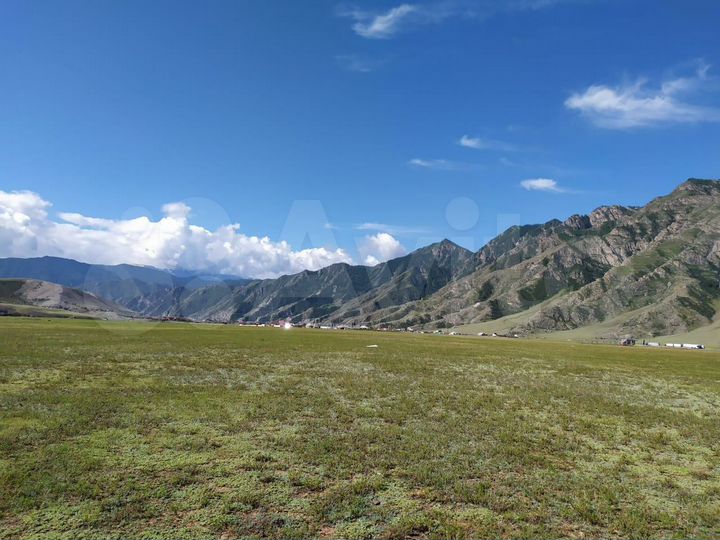 Участок 6,8 га (СНТ, ДНП)