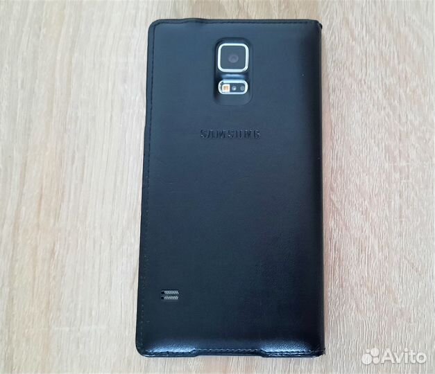 Чехлы для Samsung S5 Оригинальные