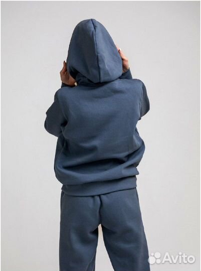 Костюм двойка 50р до 60 размер