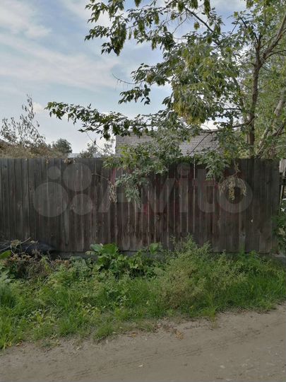 Участок 14 сот. (ИЖС)