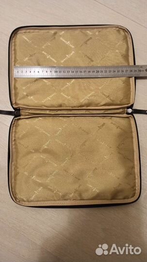 Чехол для гаджетов