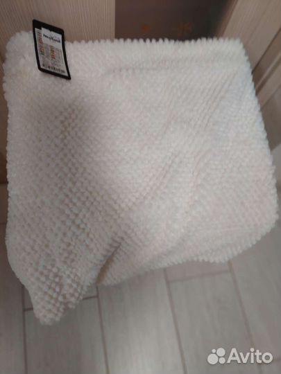 Снуд женский