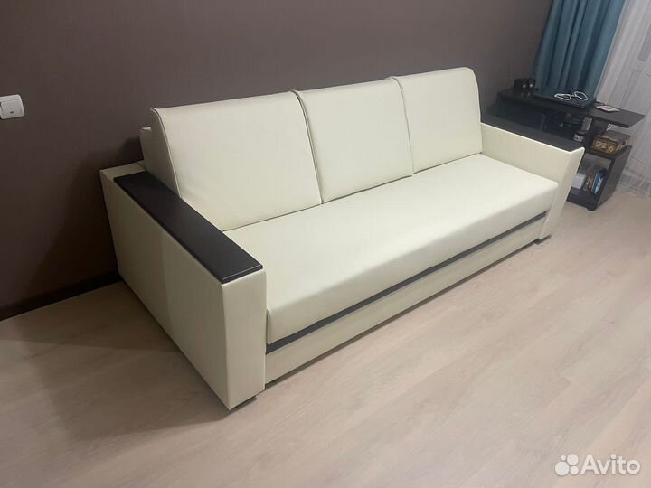 Перетяжка ремонт мебели