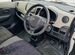 Suzuki Wagon R 0.7 CVT, 2016, 95 000 км с пробегом, цена 750000 руб.