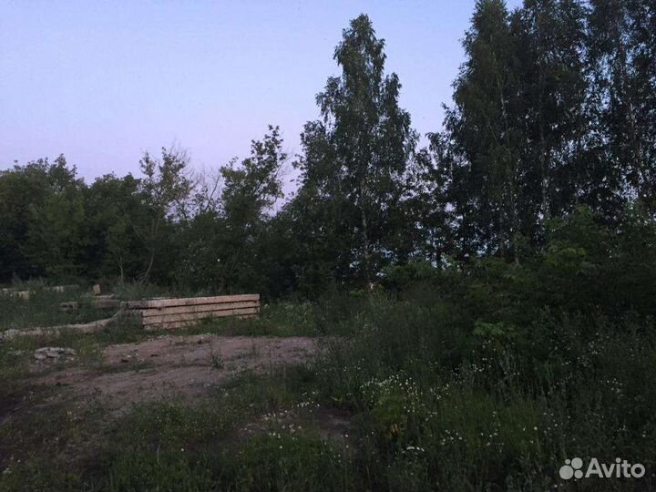 Плита перекрытия б/у