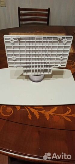 Подставка для ноутбука,телевизора