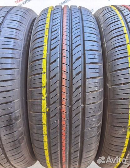 Hankook Smart Plus2 H449 185/65 R15 88H