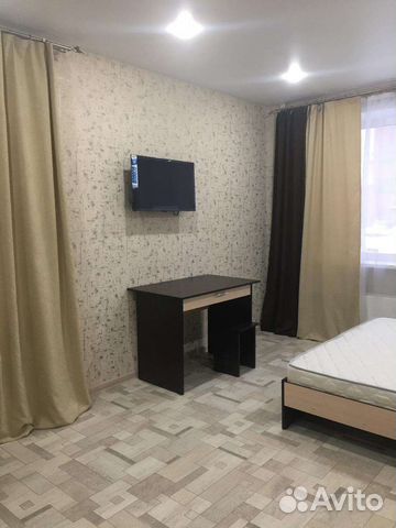 Ремонт квартир под ключ