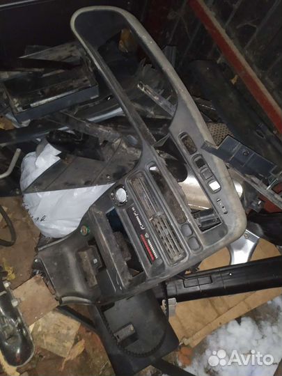 Дверные карты