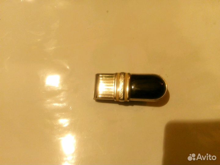 Зажим для денег Montblanc