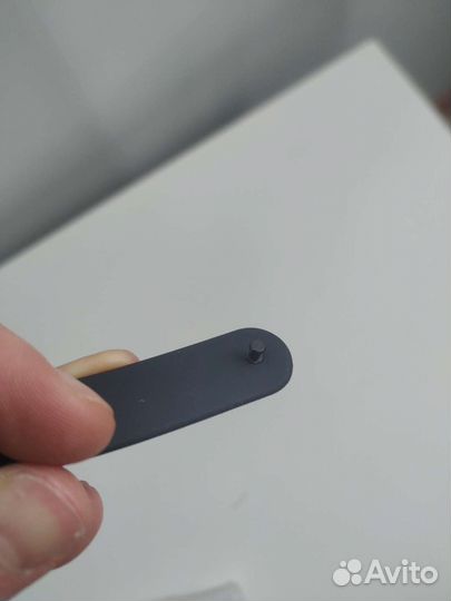 Ремешки для фитнес-браслета Xiaomi Mi Band 2