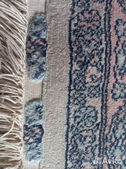 Ковер,Египет