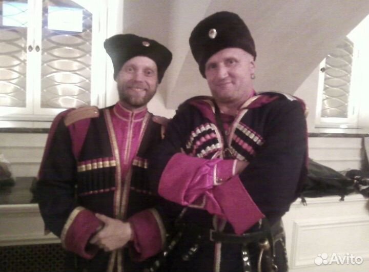 Коуч. Овладение и управление голосом