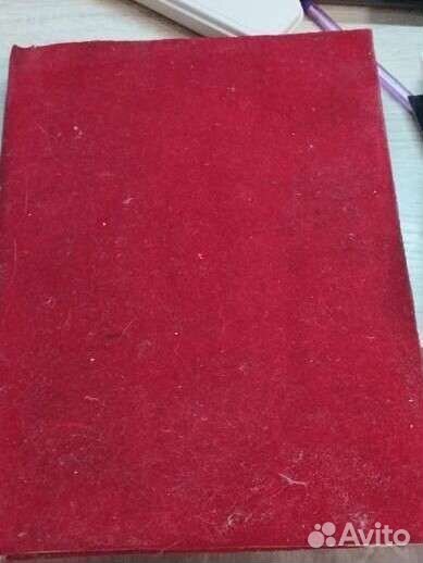 Руководство по эксплуатации и ремонту ваз -21