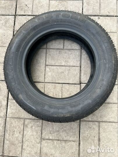 Roadstone SB702 155/70 R13 75T