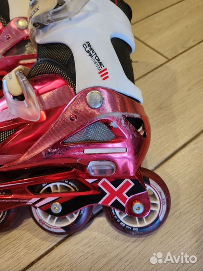 Ролики рр39-41