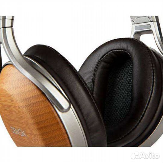 Denon AH-D9200