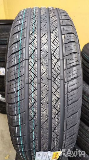 Antares Comfort A5 235/60 R18 103H