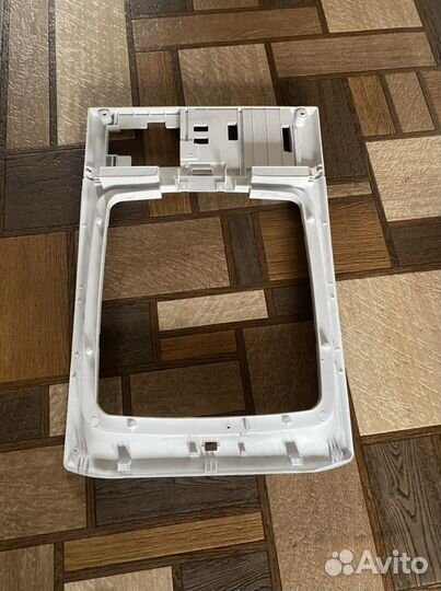 Рамка люка для стиральной машины Candy