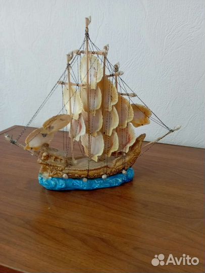 Разные мелочи