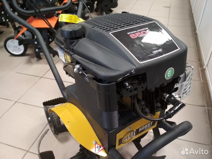 Культиватор техас 500. 5 л с. Texas hobby 500. Мотоблок техас хобби 500. Мотокультиватор texas hobby 500 tg.