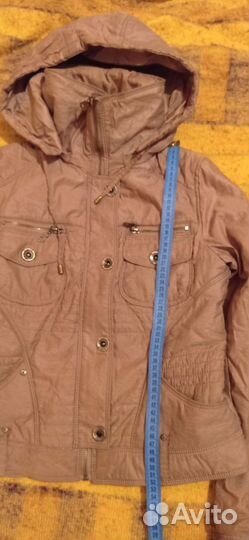 Женские вещи