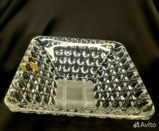 Посуда,тарелка,салатник