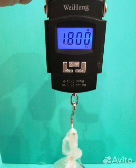 Монеты России