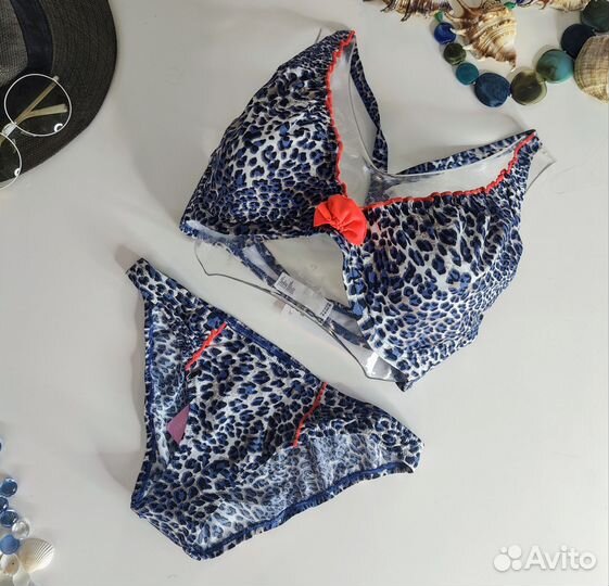 Купальник lise charmel 80E