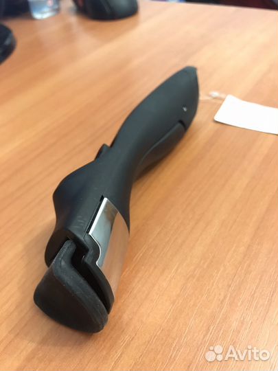 Ручка для сковороды, новая