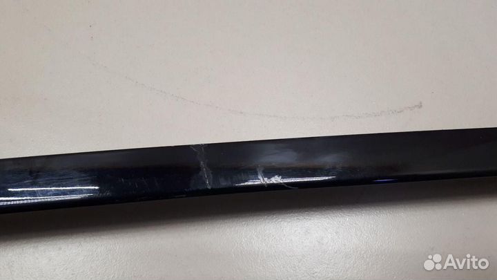 Накладка двери Land Rover Range Rover Evoque