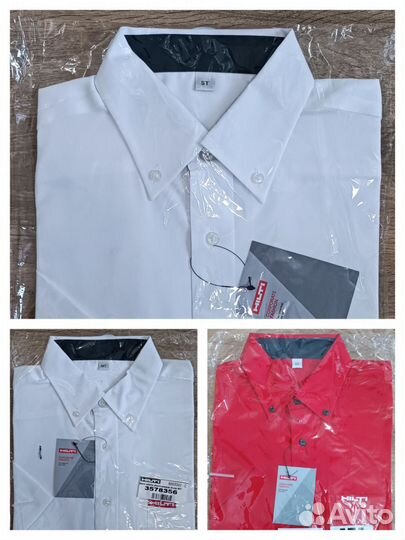 Сувенирная продукция hilti (Сувенирка Хилти)